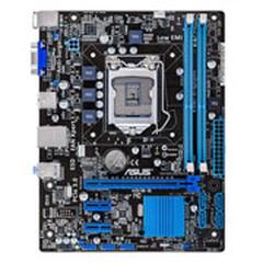 二手华硕 H61M-E回收